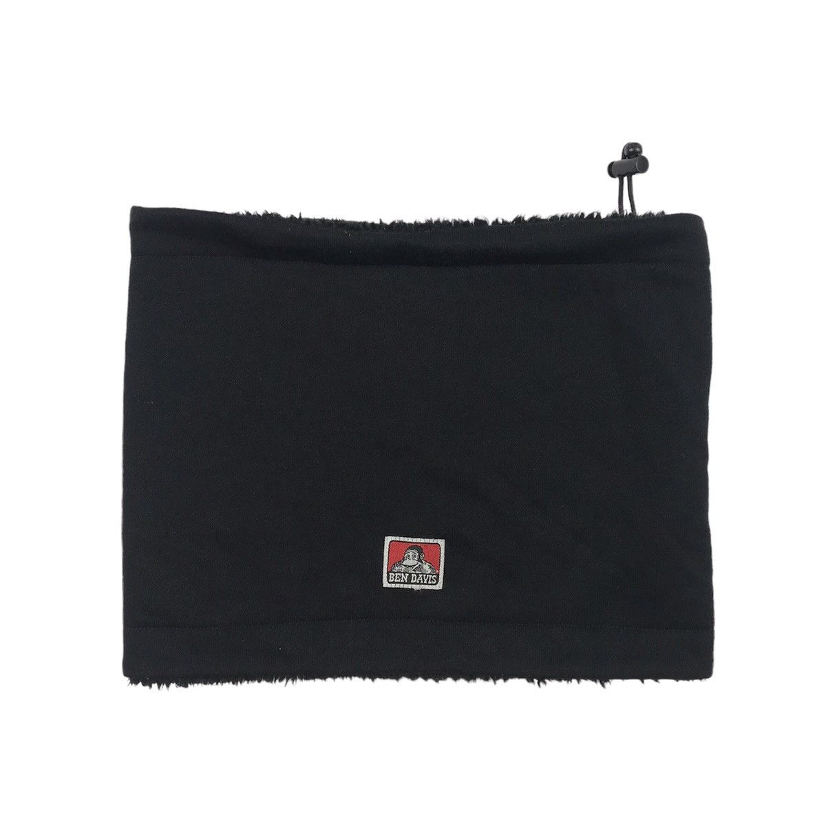 Japanese Brand Ben Davis Neck Gaiter