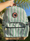 Tyler The Creator Golf Wang Kill Cat Backpack T-Shirts, Hoodie, Sweatshirt | AU16VibeMintTees.com