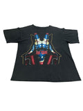 Band Tees Vintage 1996 The Cure Swing Tour T Shirt Hoodie, Sweatshirt | FlexRushtees.com