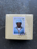 Odd Future X Tyler The Creator Sealed Tyler The Creator Call Me If You Get Lost Box T-Shirts, Hoodie, Sweatshirt