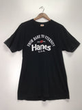 Vintage Hanes Usa Tee