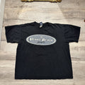 Vintage Venice Beach Tee