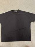 Kith 101 Tee Hoodie, Sweatshirt | FlexRushtees.com