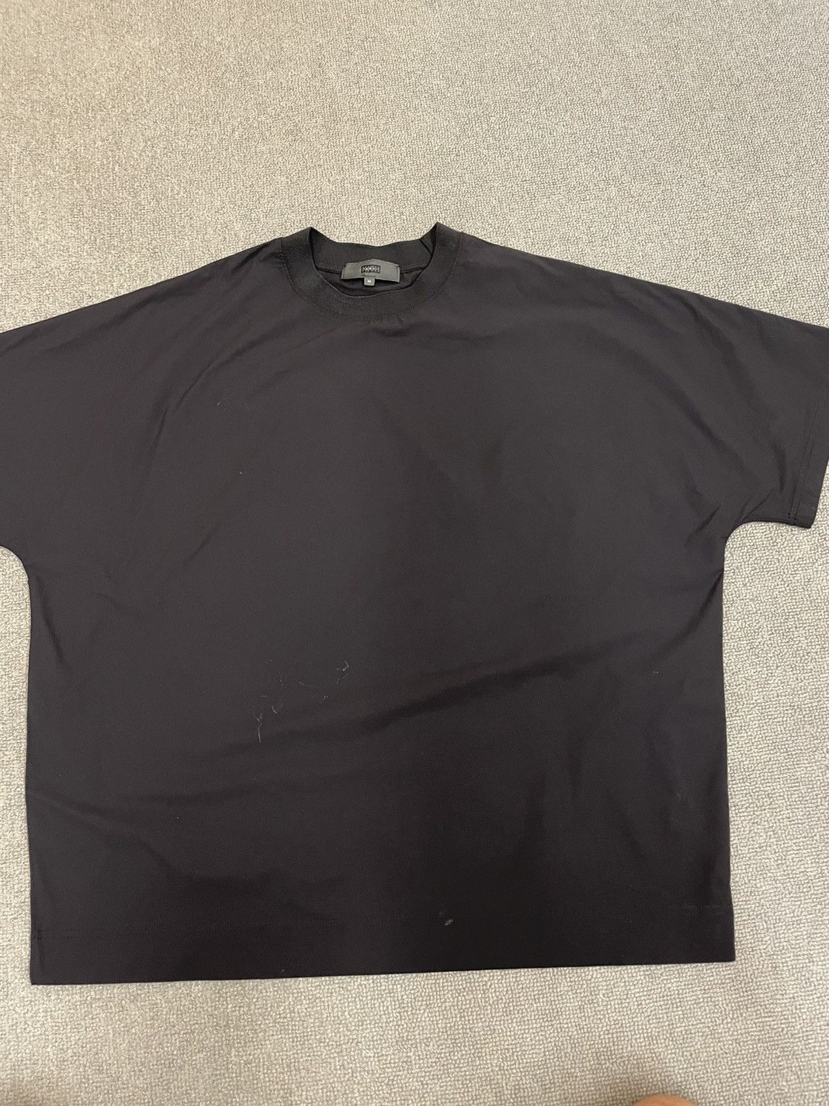 Kith 101 Tee Hoodie, Sweatshirt | FlexRushtees.com