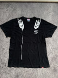Japanese Brand Y2k Rudies Ifsixwasnine Tshirt Hoodie, Sweatshirt | FlexRushtees.com