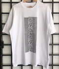 Division Offer Joy Division X Peter Saville Remix Design Tshirt Hoodie, Sweatshirt | FlexRushtees.com