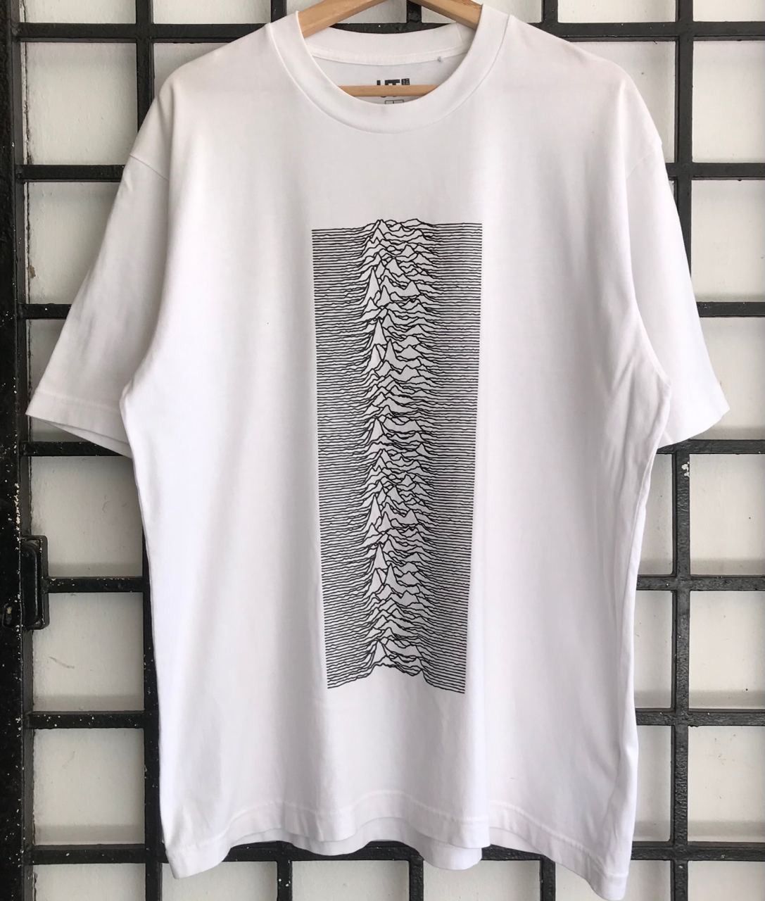 Division Offer Joy Division X Peter Saville Remix Design Tshirt Hoodie, Sweatshirt | FlexRushtees.com