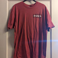 Other Surly Pizza Mens Graphic Tee Hoodie, Sweatshirt | FlexRushtees.com