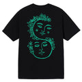 Stussy Sound Of Summer Tee Hoodie, Sweatshirt | FlexRushtees.com