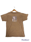 Vintage Serial Killer Mob Godfellas Robert De Nero T-Shirts, Hoodie, Sweatshirt | FlexRushtees.com