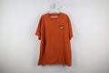 Vintage Goatfeathers Restaurant Santa Rosa Beach T Shirt