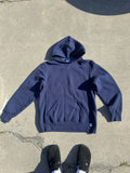 Athletic Russell Hoodie