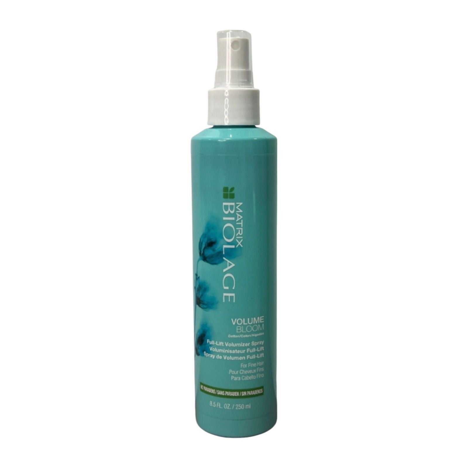 Other Matrix Biolage Full Lift Volumizer Spray For Fine Hair
