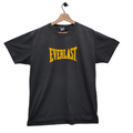 Flight Club Vintage Everlast Boxing T Shirt Hoodie, Sweatshirt | FlexRushtees.com