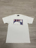 Hundreds Vintage The Hundreds Big Bomb Tee Sz S Hoodie, Sweatshirt | FlexRushtees.com