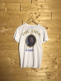 Dr Dre Vintage 00s Dr Dre T Shirt Hoodie, Sweatshirt | FlexRushtees.com