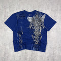 Southpole Tribal T Shirt