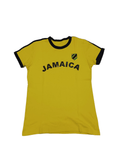 Bob Marley Jamaica 10 Vintage Chief Keef Bob Marley Tee Like Jersey Hoodie, Sweatshirt | FlexRushtees.com