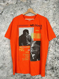 Vintage 2pac Poetic Justice Graphic Rap Tee Rare Hype Hoodie, Sweatshirt | FlexRushtees.com