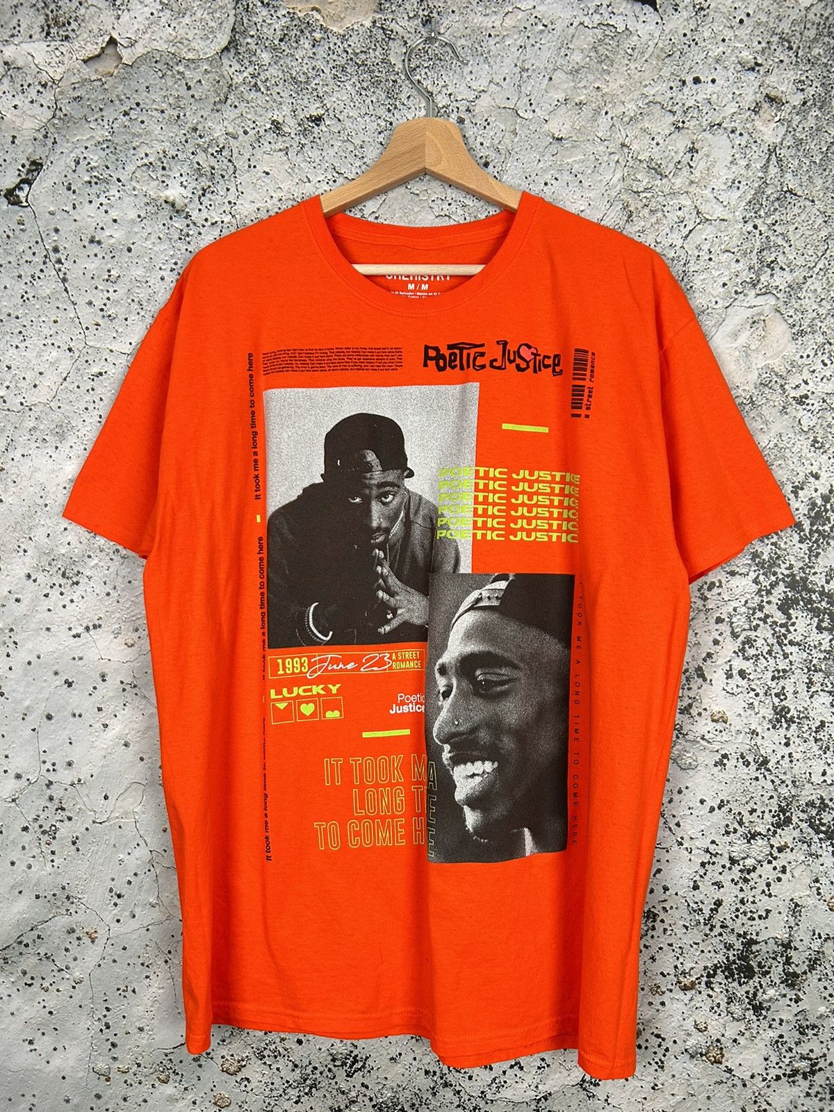 Vintage 2pac Poetic Justice Graphic Rap Tee Rare Hype Hoodie, Sweatshirt | FlexRushtees.com