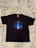 Vintage Titan Missile Museum T Shirt Hoodie, Sweatshirt | FlexRushtees.com