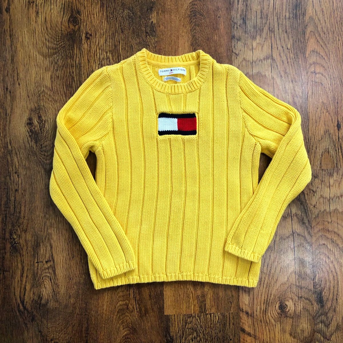 Ralph Lauren X Vintage Tommy Hilfiger Sweater Sweatshirt Retro 90s Y2k Vintage T-Shirts, Hoodie | AU16VibeMintTees.com