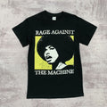 Rage Against The Machine 2017 Rage Against The Machine Tee T Shirt Hoodie, Sweatshirt | FlexRushtees.com