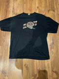 Budlight Tee