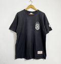 Sugar Cane X Vintage Hot Drops Cheswick Road Runner Custom Tee Hoodie, Sweatshirt | FlexRushtees.com