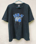 Rap Tees X Vintage Vintage Sum 41 Punk Rock Band T Hoodie, Sweatshirt | FlexRushtees.com