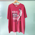 Anime Rare Faded Ghost In The Shell Arise Japanese Anime Tee Hoodie, Sweatshirt | FlexRushtees.com