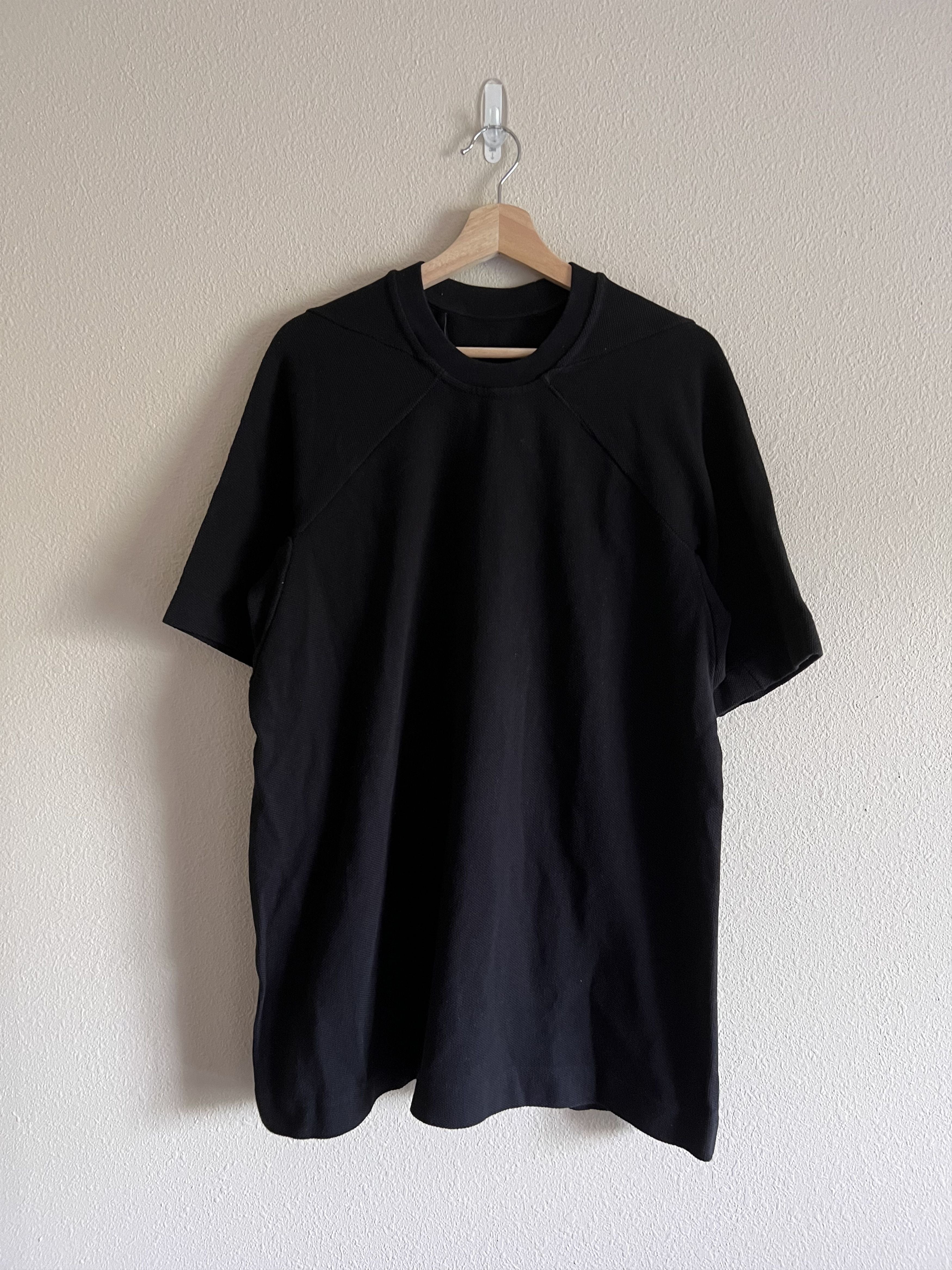11 By Boris Bidjan Saberi 11 By Boris Bidjan Saberi C2 F 1221 Short Sleeve Tee Hoodie, Sweatshirt | FlexRushtees.com