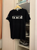 Vintage 00 S Tool Band Wrench Logo Tee Hoodie, Sweatshirt | FlexRushtees.com