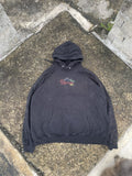 Vintage Hanes Hoodie