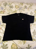 Davis Ben Davis Pocket Shirt