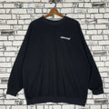 Other Gremlins Gizmo Sweatshirt