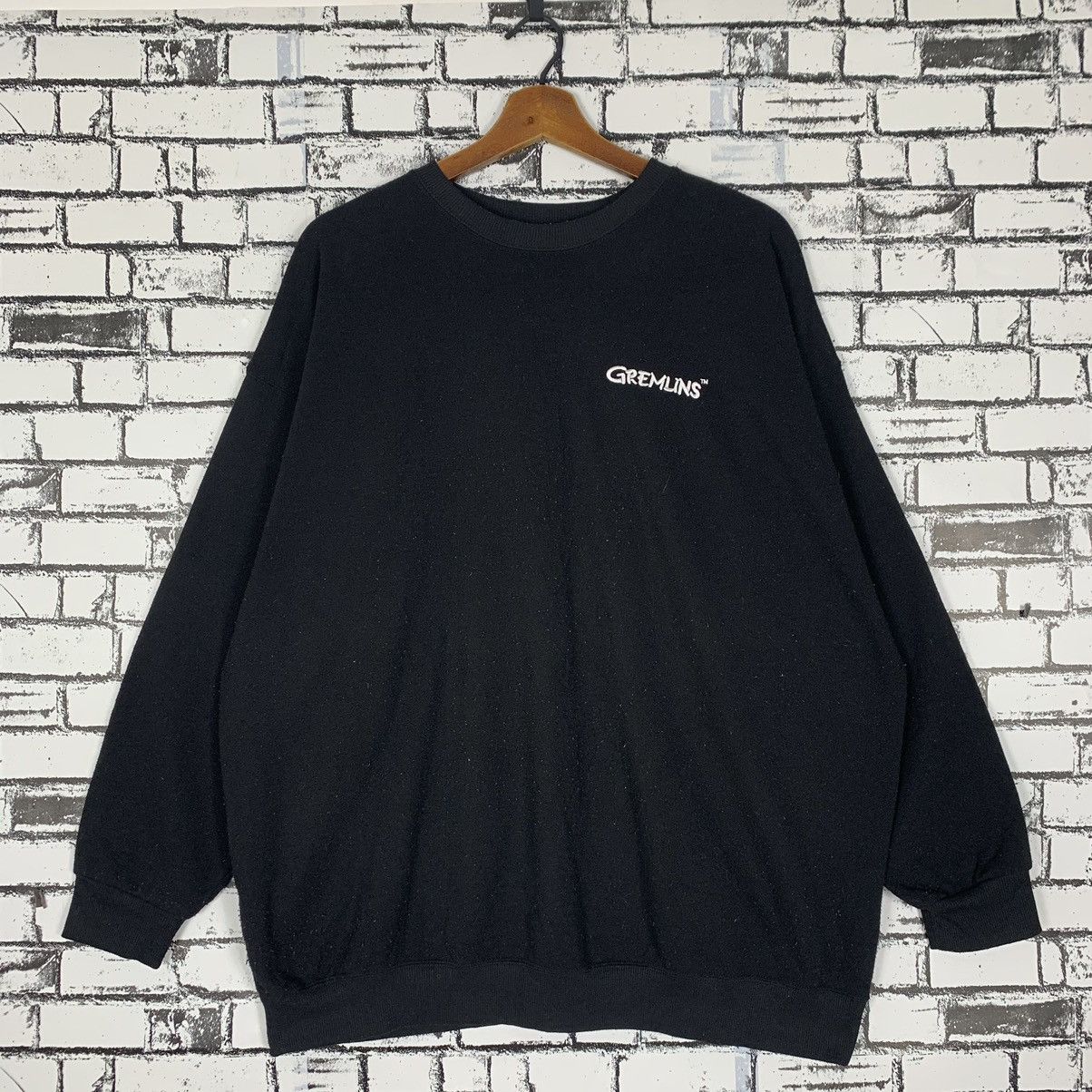 Other Gremlins Gizmo Sweatshirt