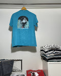 Vintage Astrocamp T Shirt