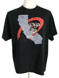 Gildan Rock Store T Shirt Hoodie, Sweatshirt | FlexRushtees.com