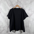 Kanye West Sample Black Box Tee Hoodie, Sweatshirt | FlexRushtees.com