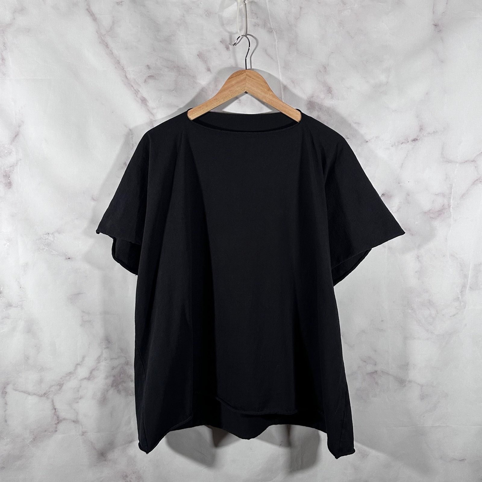 Kanye West Sample Black Box Tee Hoodie, Sweatshirt | FlexRushtees.com