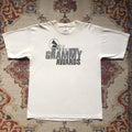 Rap Tees X Vintage Vintage 90s Grammys Music Hip Hop Band Lauryn Hill Shirt Hoodie, Sweatshirt | FlexRushtees.com