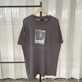 Vintage Serial Killer Scarface T Shirt Hoodie, Sweatshirt | FlexRushtees.com