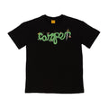 Other Carpet Company Dragon Tee Black Hoodie, Sweatshirt | FlexRushtees.com