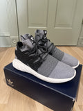 Kith X Tubular Doom Sz 12