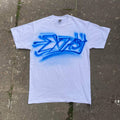 Vintage 1 1 Custom T Shirt Hoodie, Sweatshirt | FlexRushtees.com