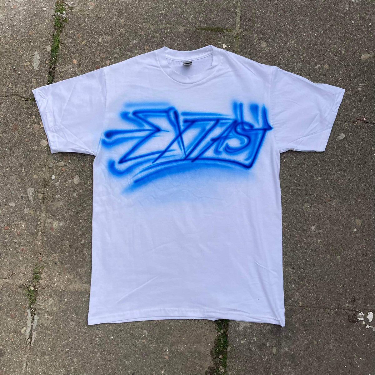 Vintage 1 1 Custom T Shirt Hoodie, Sweatshirt | FlexRushtees.com