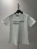 Riches Deprimes Enfants Riches Deprimes Original Slogan Do Old Destroy Worm T-Shirts, Hoodie, Sweatshirt | FlexRushtees.com