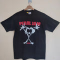 Band Tees Pearl Jam American Rock Band Tshirt Hoodie, Sweatshirt | FlexRushtees.com