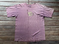 Vintage 2000 Phish Fall Tour T Shirts Hoodie, Sweatshirt | FlexRushtees.com